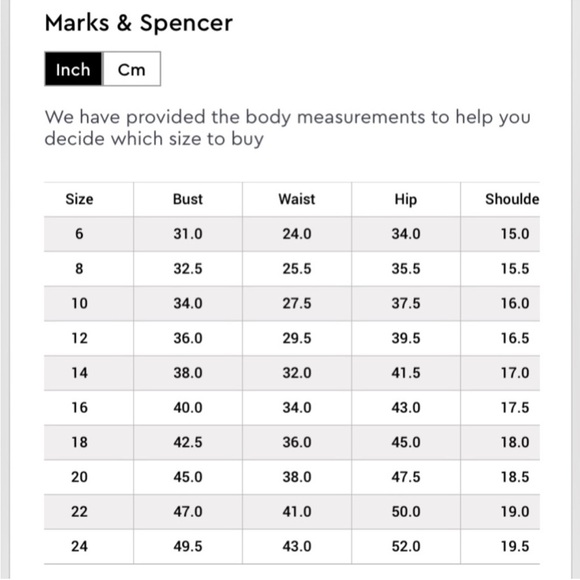 Marks & Spencer White Lace Trim Full Midi Slip Size 8 - Picture 15 of 16